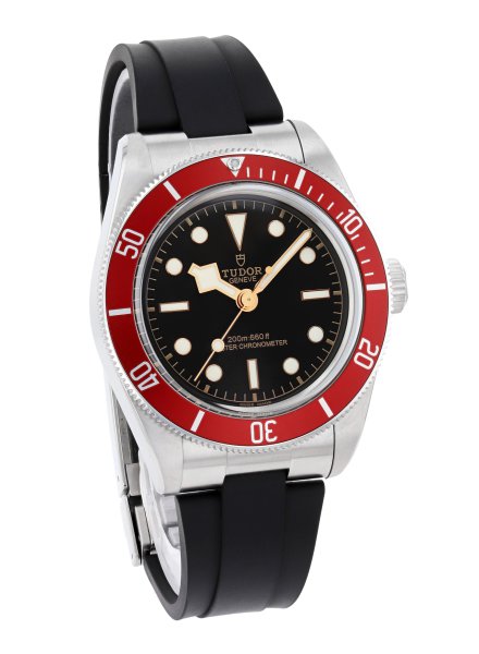 Tudor