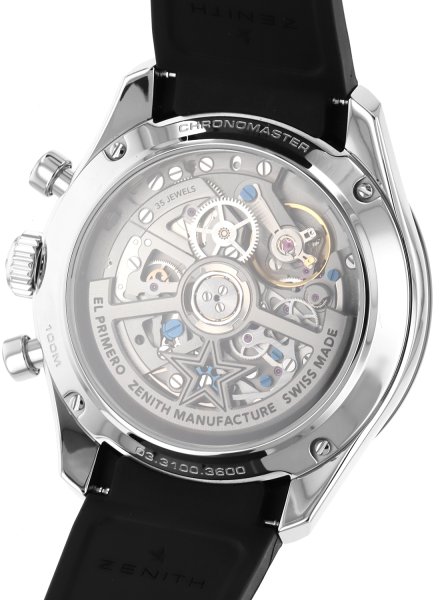 03_3100_3600-21_R951_01