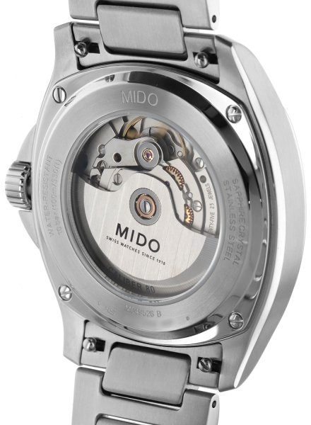 M049.526.11.041.00-PL127255_05