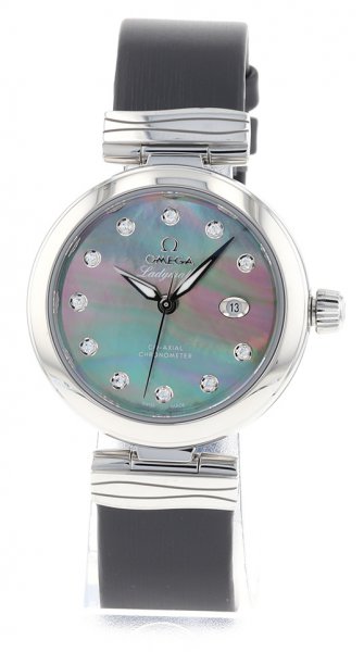 425.32.34.20.57.004_1_AAAAW