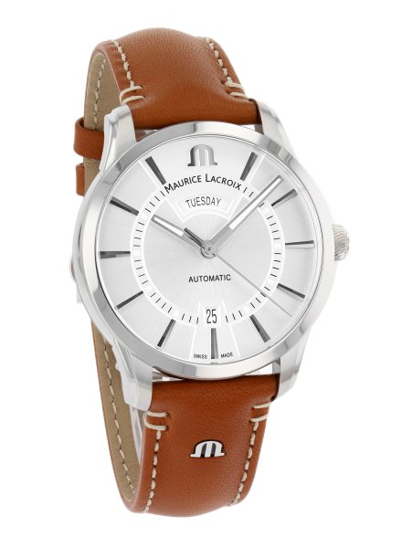 PT6358-SS001-130-2_01