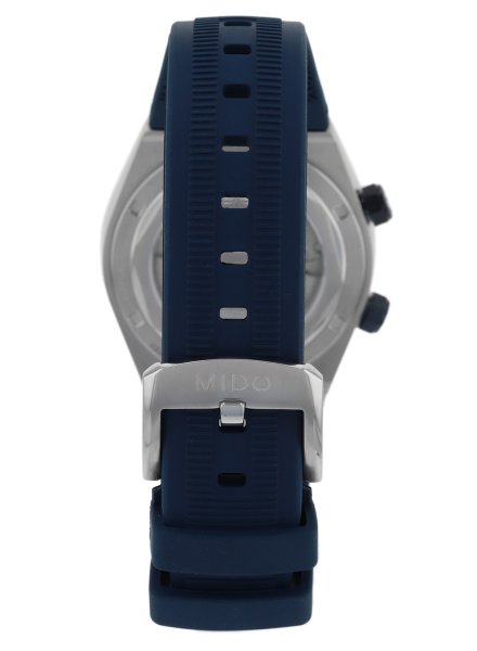 M047.507.17.041.00-PL129960_01