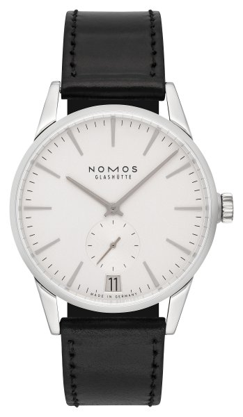 Nomos 802_werawe