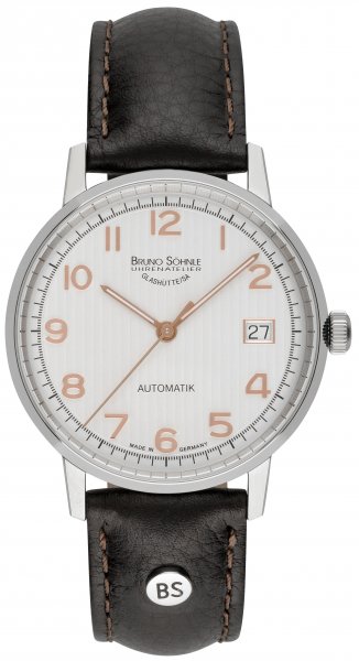 Bruno Söhnle Stuttgart Small Automatic