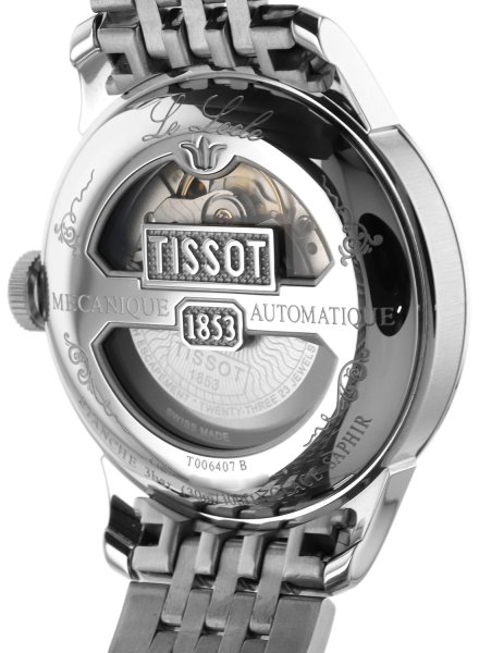 T006.407.11.033.00-PL114393_05