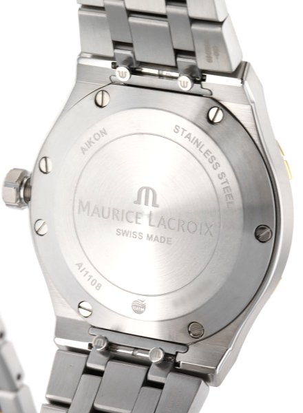 AI1108-PVY13-130-1_01