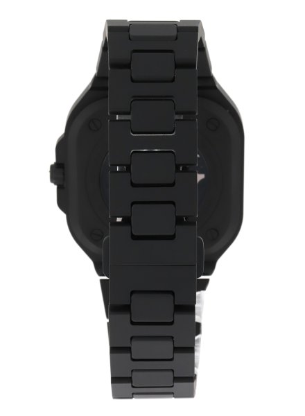 BR05A-BLM-SKCESCE-PL128770_02