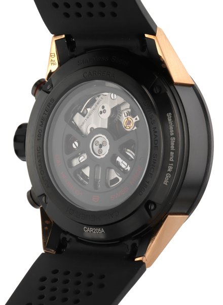 CAR205A.FT6087-PLX501381_01