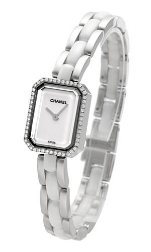 Chanel Premiere Chanel Premiere