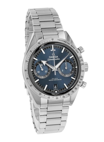 332.10.41.51.03.001-PL125098_01