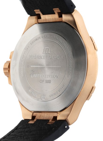 AI1028-BRZ01-420-1_05