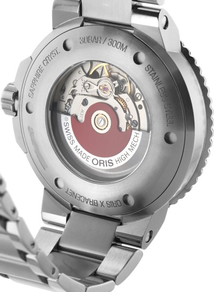 01 733 7730 4137-07 8 24 05PEB-PL127519_01