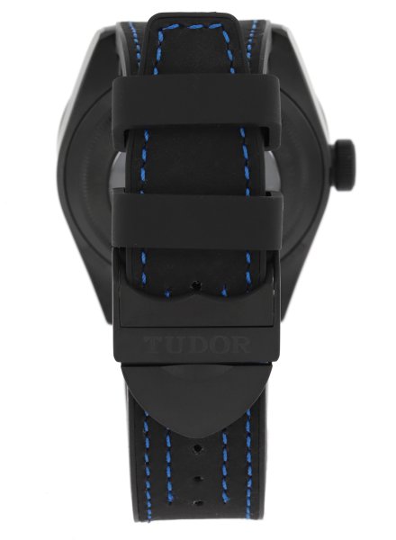 M79210CNU-0007-PLX501444_C