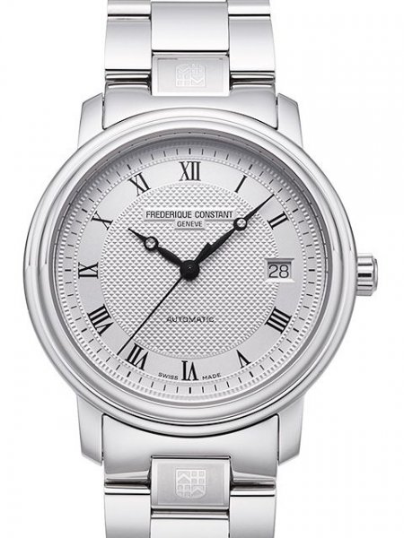 Frederique Constant Classics Automatic