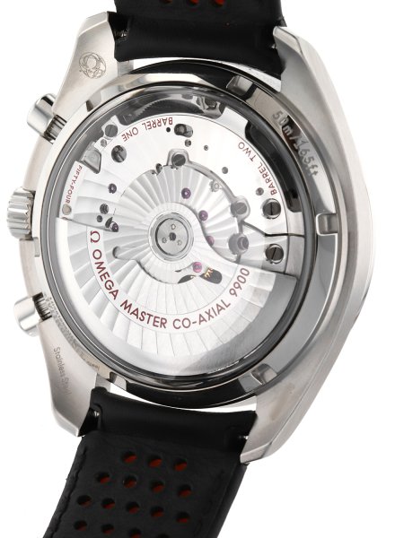 329.32.447.51.01.001_05