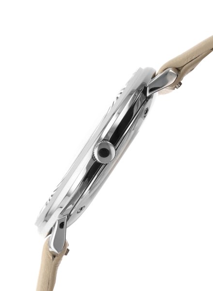 474252.02-PL125686_02