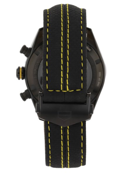 CBN2A1H.FC6512-PL124954_02