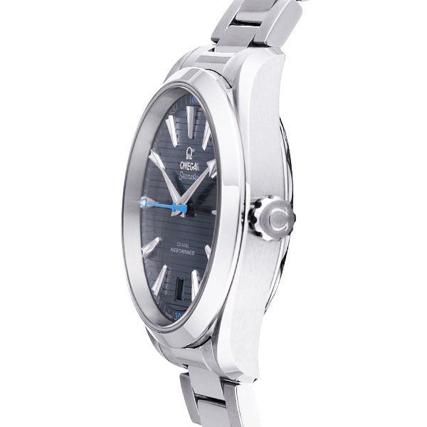 220-10-41-21-03-002-1