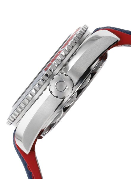 522.32.44.21.03.001-PLX501425_03