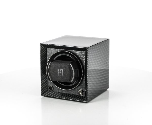 Gentlemen 1 Carbon_AAABV