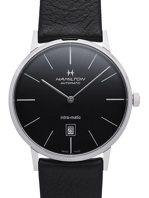H38755731 best sale