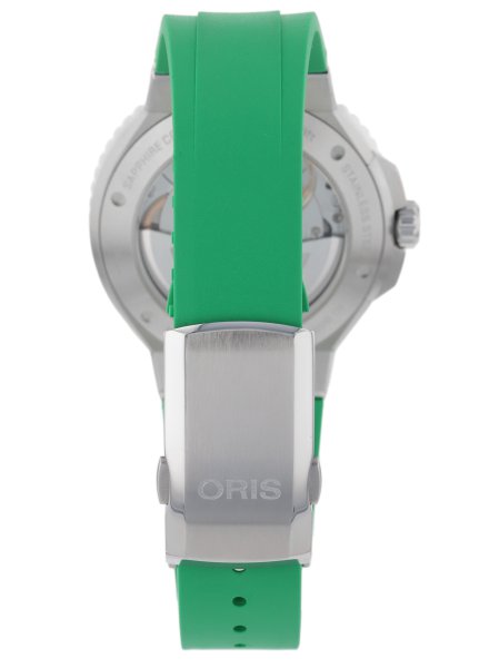 01 400 7790 4157-07 4 23 47EB-PL127986_04