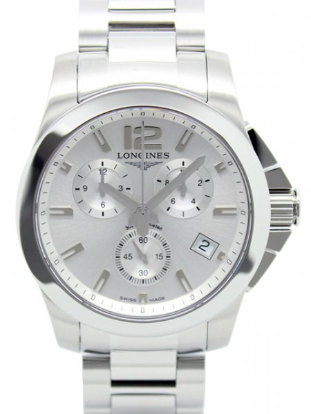 longines l36604