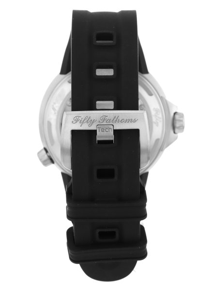 5029 12B30 94A_02_RU