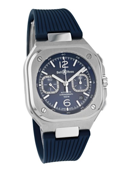 PL127153-BR05C-BLU-STSRB_01