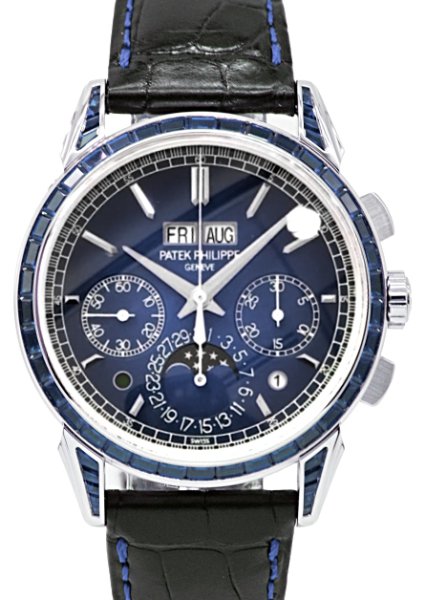 5271-11P-010-Z101631