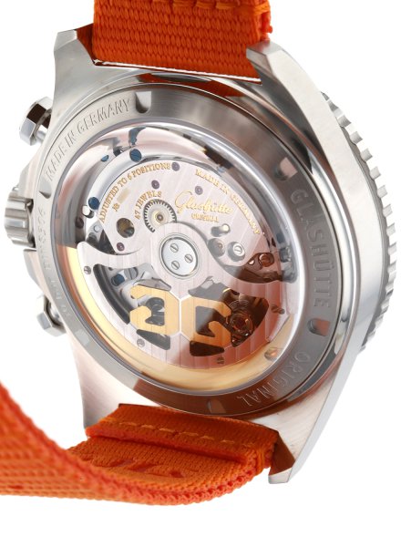 1-37-23-03-80-34-PL129018_01