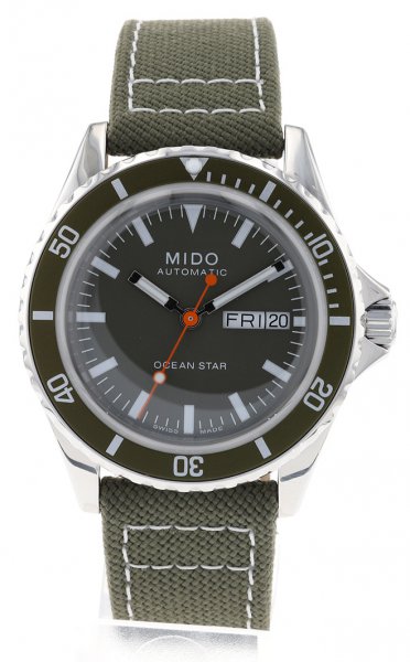 M026.830.18.091.00-1_AAAAO