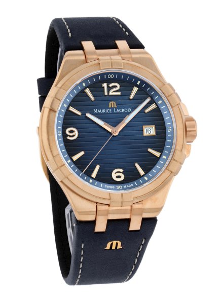 AI1028-BRZ01-420-1_01