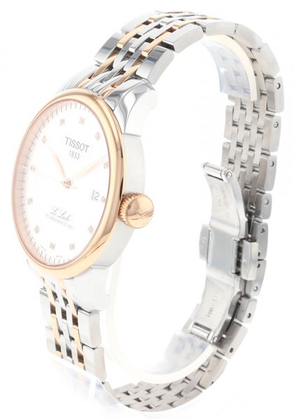 T006.407.22.036.01-2_AAADP