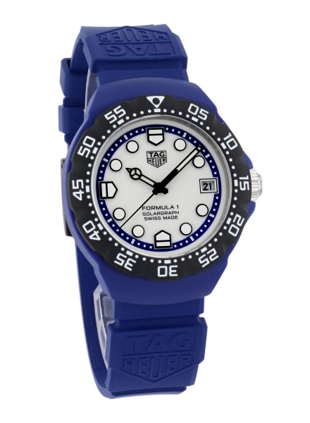 WBY1162.FT8105-PL130388_04