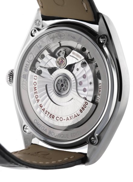 511.13.40.20.11.002-PLX501321_05