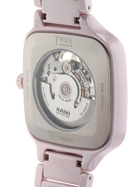 R27123012-PL131254_01