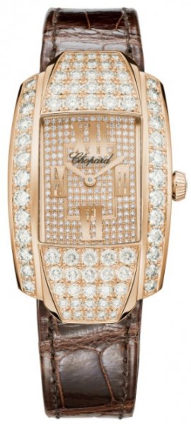 Chopard La Strada