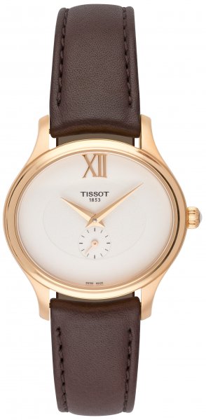 Tissot T-Lady Bella Ora Tissot T-Lady Bella Ora