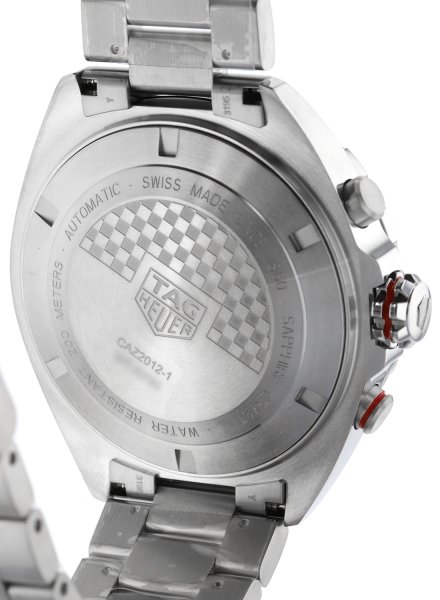 CAZ2012.BA0876-PL113123_01