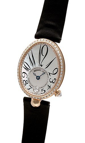 Breguet Reine de Naples