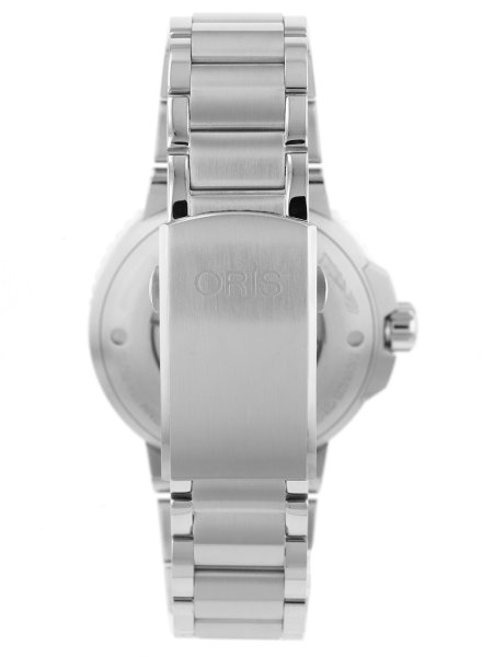 01 733 7730 4137-07 8 24 05PEB-PL127519_02