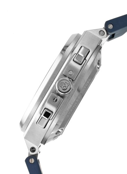 PL127153-BR05C-BLU-STSRB_02