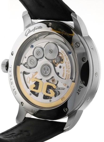 PL119071-1-36-02-01-02-01_04