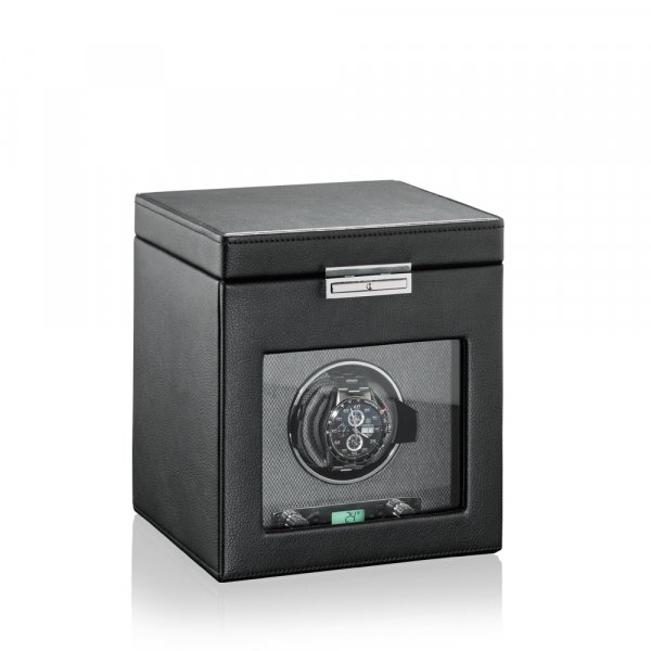 Wolf Watch Winder Viceroy 1+3