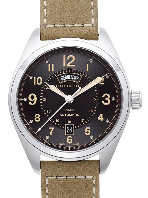 Hamilton h70505833 clearance