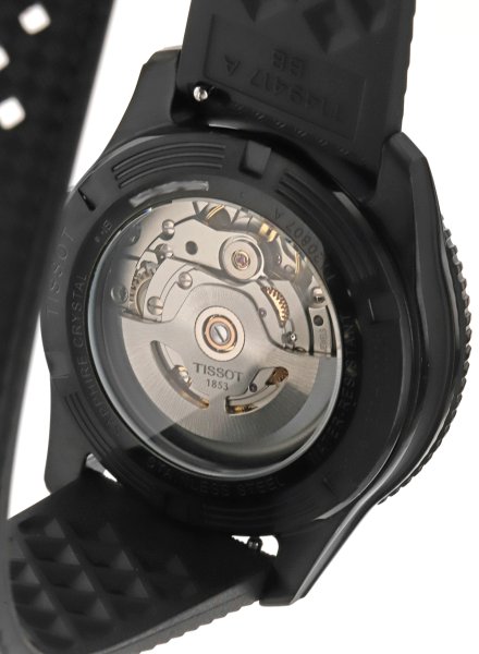 T120.807.37.041.00_01