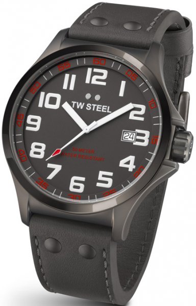 TW-Steel Pilot TW-Steel Pilot