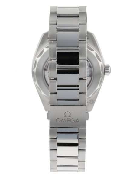 220.10.38.20.10.003-PL128043_04