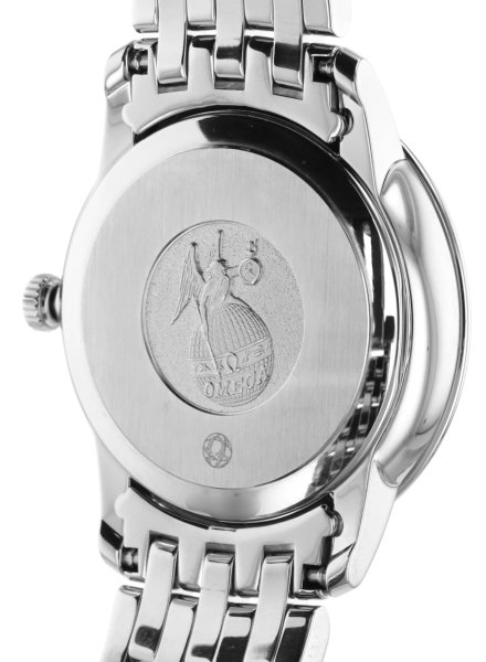 424.10.27.60.55.001-PL113710_05